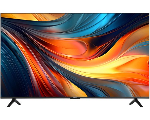 Телевизор Xiaomi TV A 55 2026 L55MB-ARU