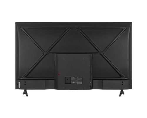 Телевизор Xiaomi TV A 55 2026 L55MB-ARU