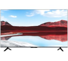 Телевизор Xiaomi TV A 65 2025