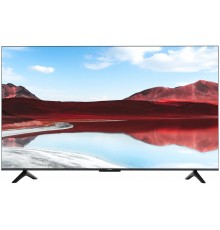 Телевизор Xiaomi TV A 65 2025