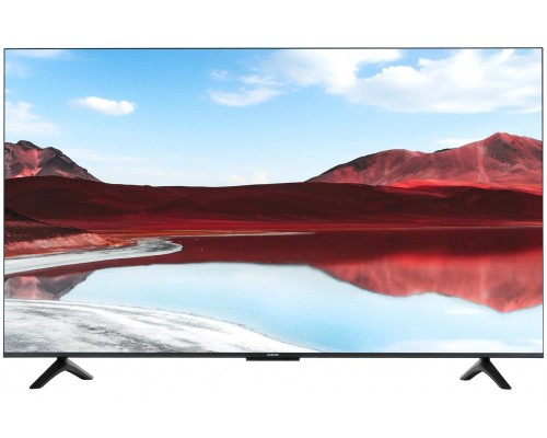 Телевизор Xiaomi TV A 65 2025