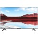 Телевизор Xiaomi TV A 65 2025