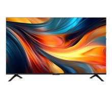 Телевизор Xiaomi 65" TV A 65 2026