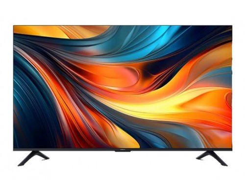 Телевизор Xiaomi 65" TV A 65 2026