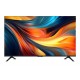 Телевизор Xiaomi 65" TV A 65 2026