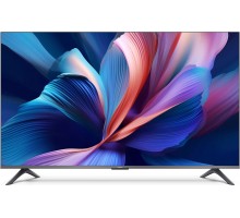 Телевизор Xiaomi TV A Pro 43 2026 (L43MB-APRU)