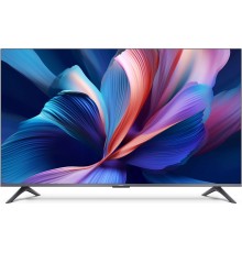 Телевизор Xiaomi TV A Pro 43 2026 (L43MB-APRU)