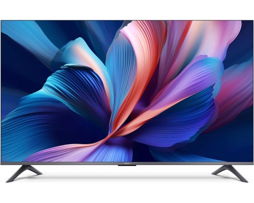 Телевизор Xiaomi TV A Pro 50 2026 (L50MB-APRU)