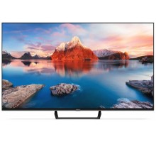 Телевизор Xiaomi MI TV A PRO 55 2025 QLED (L55MA-SRU)