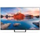 Телевизор Xiaomi MI TV A PRO 55 2025 QLED (L55MA-SRU)