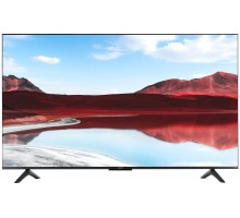 Телевизор Xiaomi TV A Pro 65 2026 (L65MB-APRU)