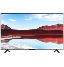 Телевизор Xiaomi TV A Pro 65 2026 (L65MB-APRU)