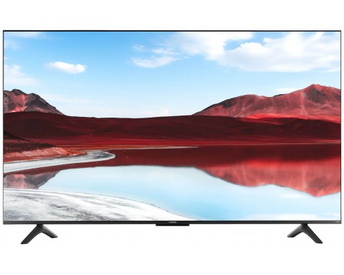 Телевизор Xiaomi TV A Pro 65 2026 (L65MB-APRU)