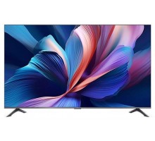 Телевизор Xiaomi 75" TV A Pro 75 2026
