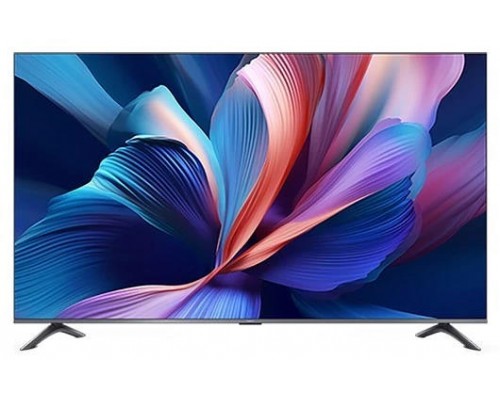 Телевизор Xiaomi 75" TV A Pro 75 2026