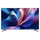 Телевизор Xiaomi 75" TV A Pro 75 2026