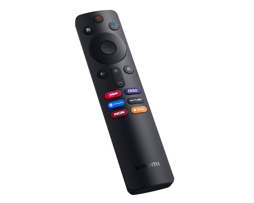 Телевизор Xiaomi 75" TV A Pro 75 2026