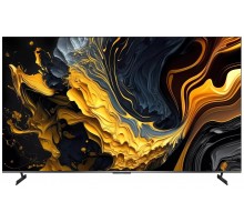 Телевизор Xiaomi 85" TV MAX 2025 (L85MA-MAXRU)
