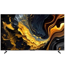 Телевизор Xiaomi 85" TV MAX 2025 (L85MA-MAXRU)