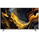 Телевизор Xiaomi 85" TV MAX 2025 (L85MA-MAXRU)