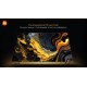 Телевизор Xiaomi 85" TV MAX 2025 (L85MA-MAXRU)