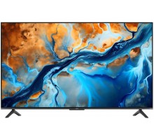 Телевизор Xiaomi 65" TV S Mini LED 2025 серый Mini LED