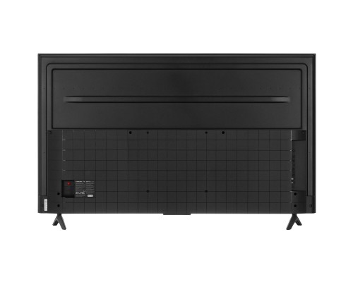 Телевизор Xiaomi 65" TV S Mini LED 2025 серый Mini LED