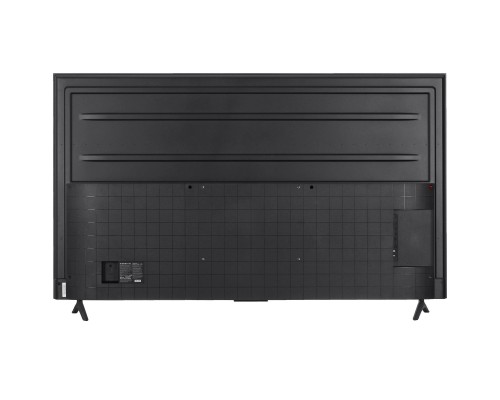 Телевизор Xiaomi 75" TV S Mini LED 2025 серый Mini LED