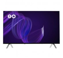 Телевизор Yandex 50 YNDX-00072 Smart