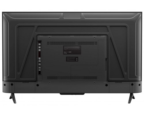 Телевизор Яндекс 50'' YNDX-00075 