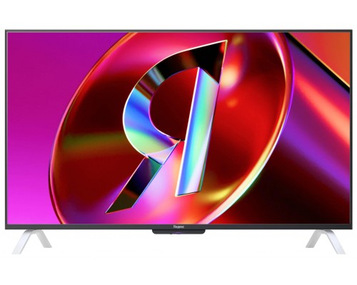 Телевизор Яндекс 43" YNDX-00093