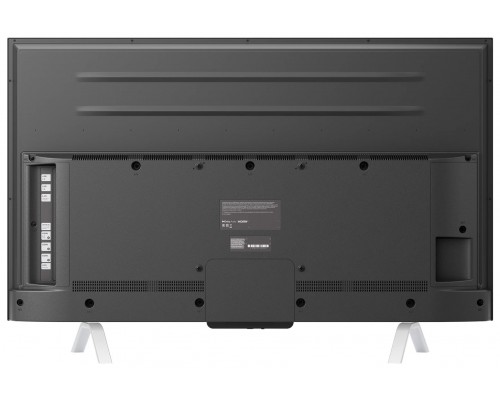 Телевизор Яндекс 43" YNDX-00093