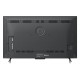 Телевизор Яндекс ТВ 65" Станция Про MiniLED с Алисой YNDX-00104