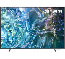Телевизор Samsung 75"  QE75Q60DAUXRU