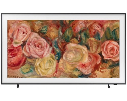Телевизор  Samsung 75" QE75LS03DAUXRU