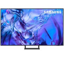 Телевизор Samsung 65" UE65DU8500UXRU