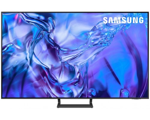 Телевизор Samsung 65" UE65DU8500UXRU