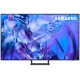 Телевизор Samsung 65" UE65DU8500UXRU