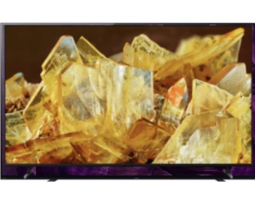 Телевизор Sony BRAVIA 55" XR-55X90L