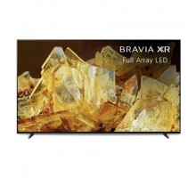 Sony 65" XR-65X90L