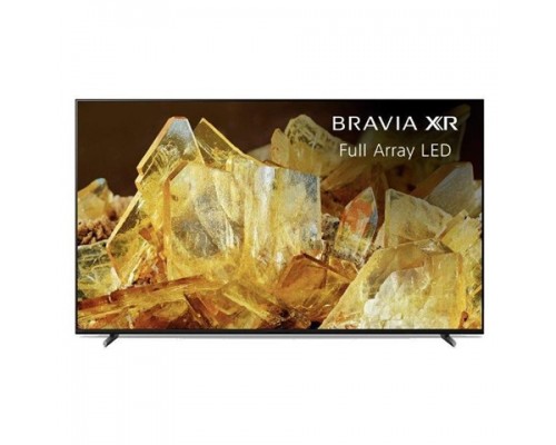 Sony 65" XR-65X90L