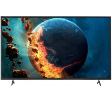 Телевизор Sony 65" KD-65X75К