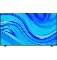 Телевизор Sony 65" K-65XR70