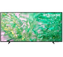 Телевизор Samsung 85" UE85DU8000