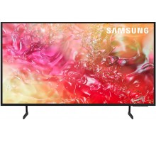 Телевизор Samsung 75" QE75Q60CAUXCE