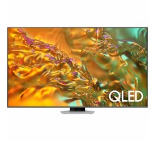 Телевизор Samsung 85" QE85Q80DAUXCE