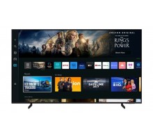 Телевизор Samsung 85" QE85Q60CAUXCE