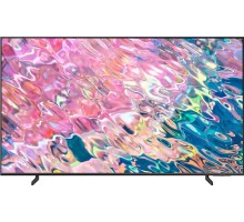 Телевизор Samsung 85" QE85Q60BAUCCE
