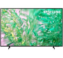 Телевизор Samsung 65" UE65DU8500UXRU