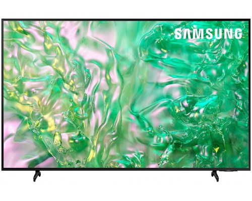 Телевизор Samsung 75"  UE75DU8000UXCE
